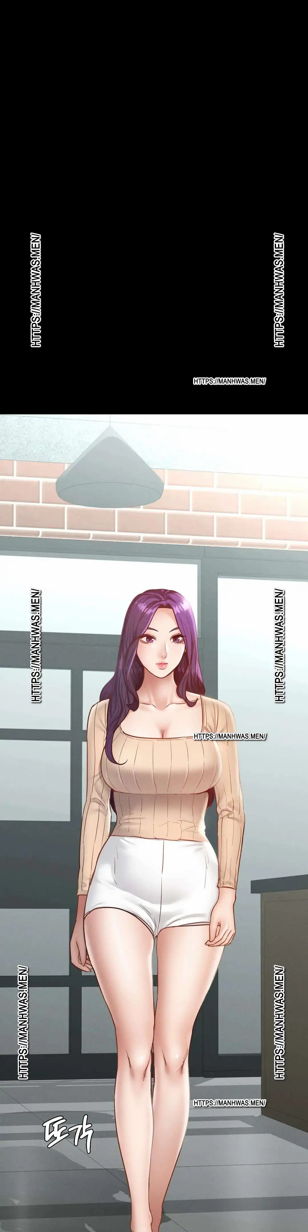 Not At School, Please - Chapter 28 39