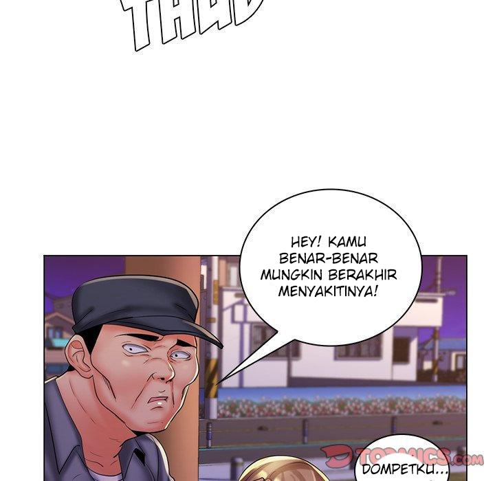 The Teacher Secret - Chapter 28 33