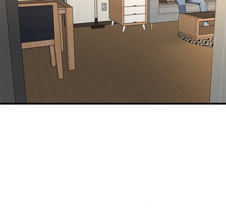 My Memory of You - Chapter 28 61