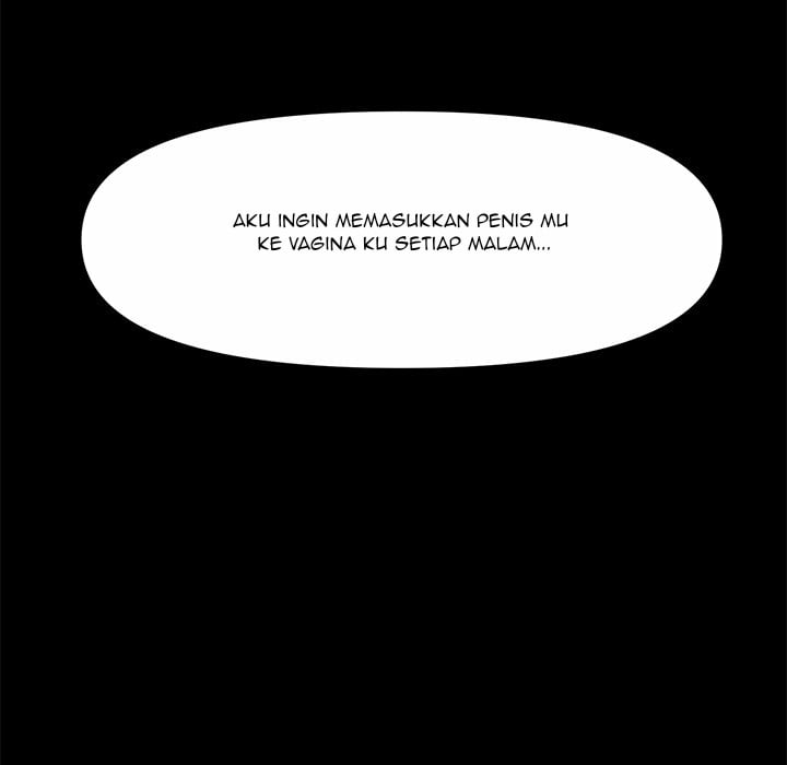 Newlyweds - Chapter 28 68