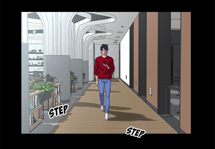 The Inheritance - Chapter 28 6 The Inheritance - Chapter 28 6