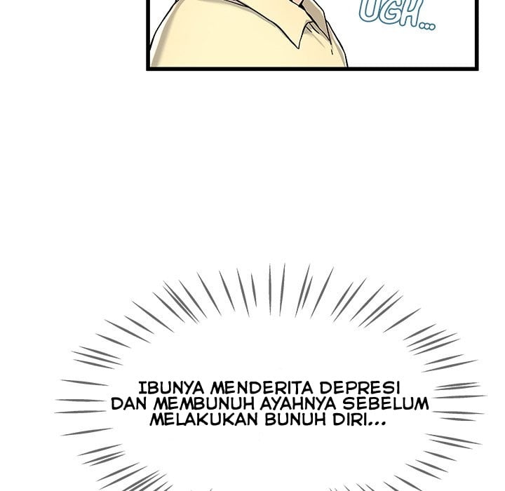 My Memory of You - Chapter 28 51