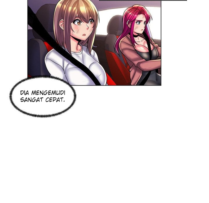 The Teacher Secret - Chapter 28 68