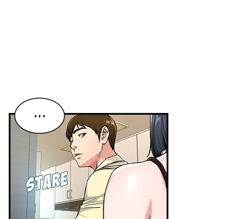 My Memory of You - Chapter 28 27