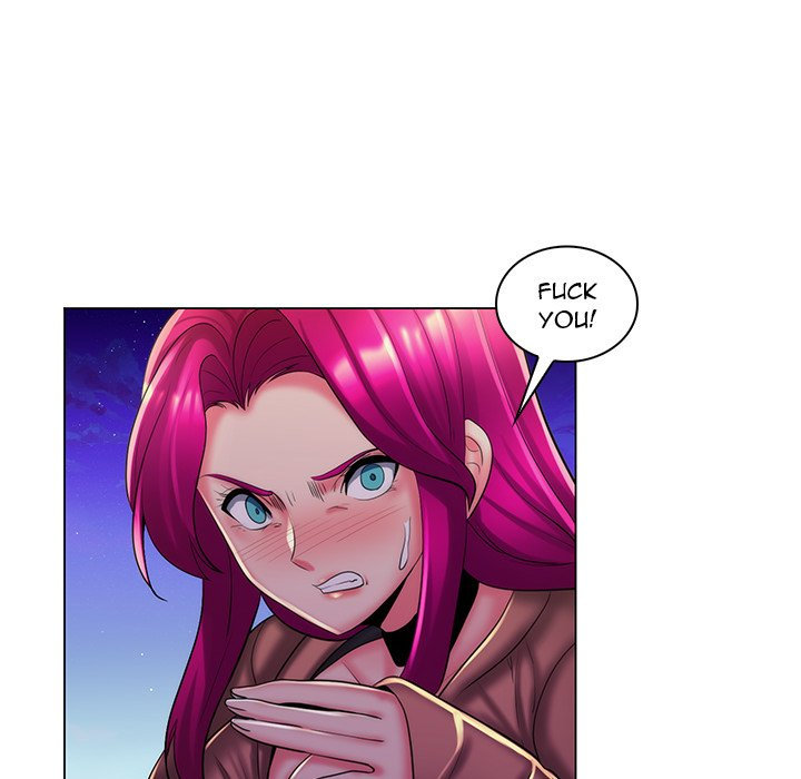 The Teacher Secret - Chapter 28 29