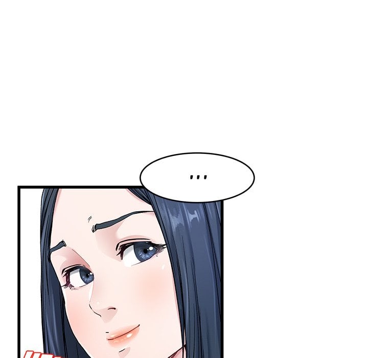 My Memory of You - Chapter 28 76