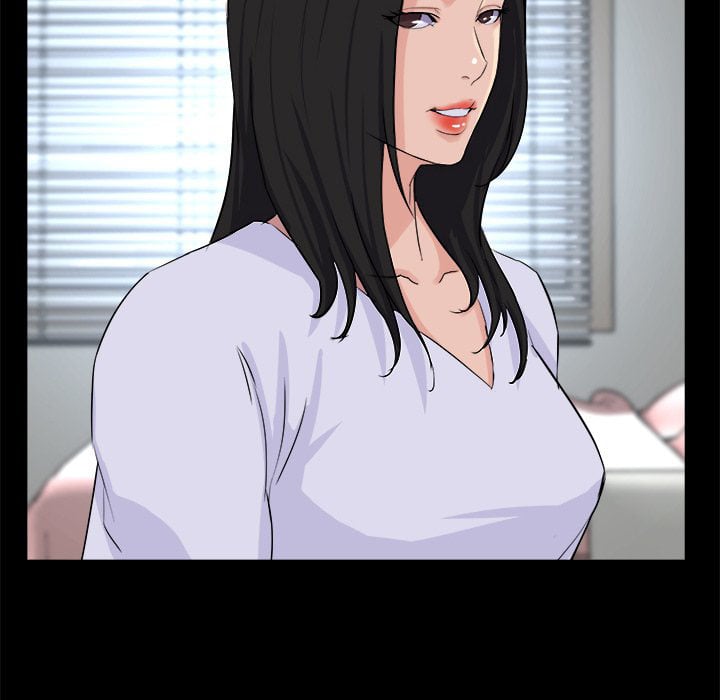 The Inheritance - Chapter 28 36 The Inheritance - Chapter 28 36