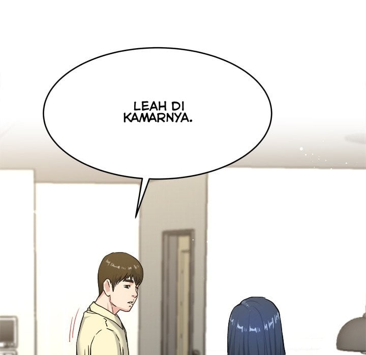 My Memory of You - Chapter 28 13