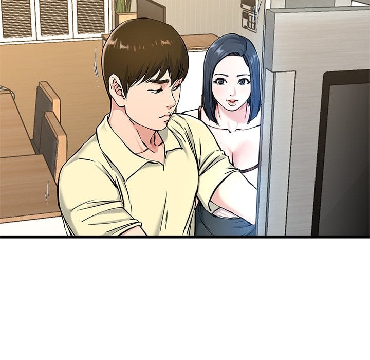 My Memory of You - Chapter 28 26