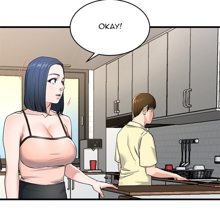 My Memory of You - Chapter 28 47