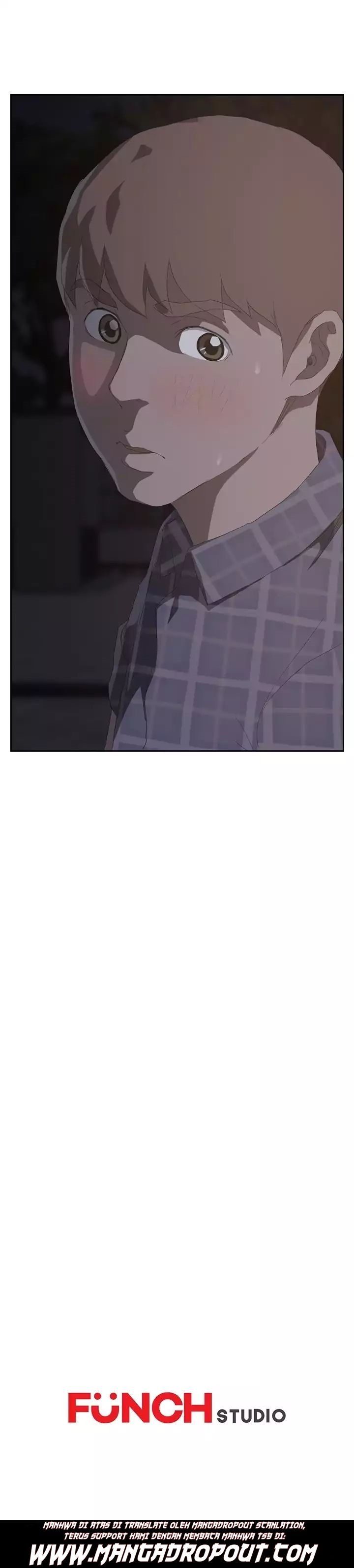 This Doesn’t Feel Like Me - Chapter 28 20 This Doesn’t Feel Like Me - Chapter 28 20