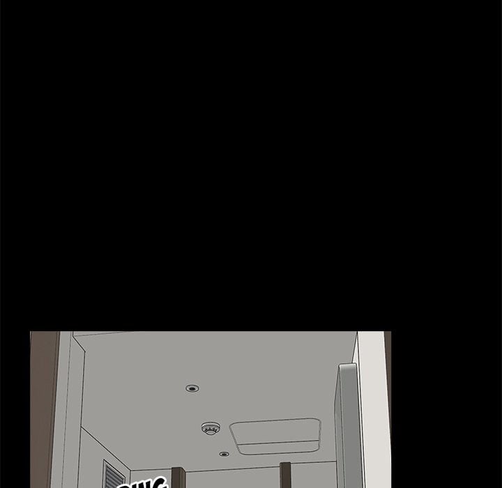 The Inheritance - Chapter 28 40 The Inheritance - Chapter 28 40