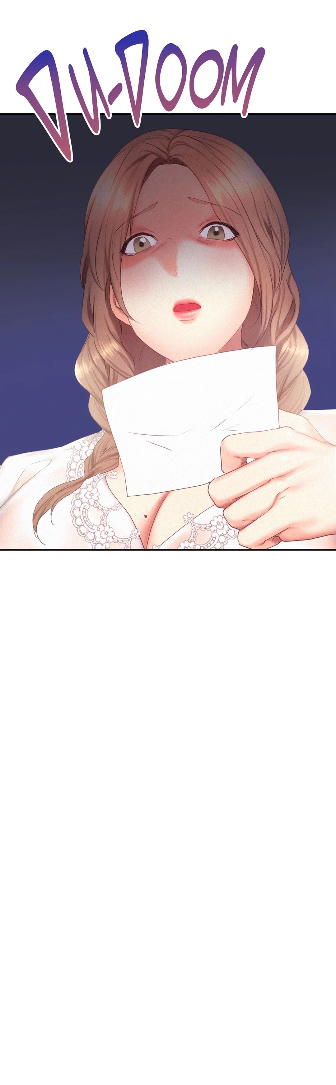 Flying High - Chapter 28 25