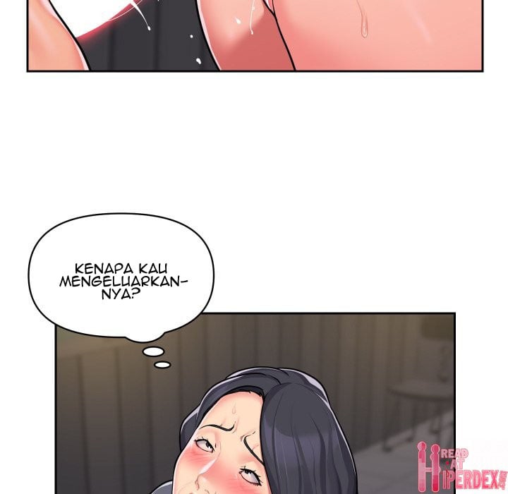 The Ladies’ Associate - Chapter 28 39 The Ladies’ Associate - Chapter 28 39