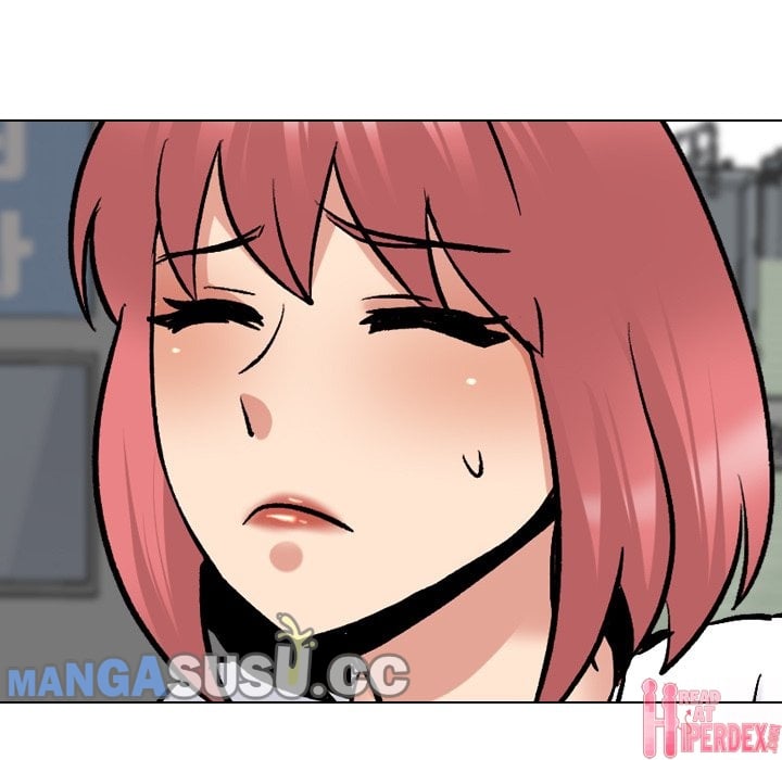 One Shot Men’s Clinic - Chapter 28 13 One Shot Men’s Clinic - Chapter 28 13