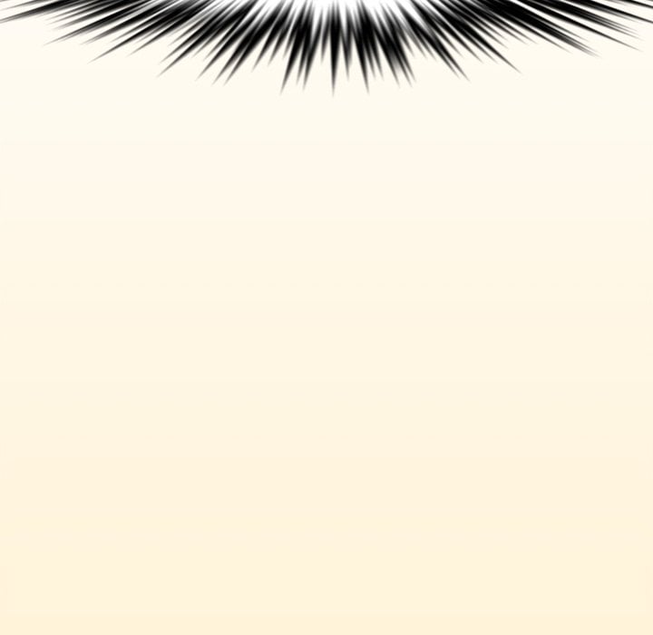 Newlyweds - Chapter 28 24