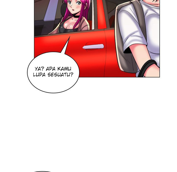 The Teacher Secret - Chapter 28 77