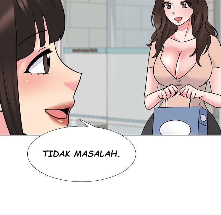 One Shot Men’s Clinic - Chapter 28 100 One Shot Men’s Clinic - Chapter 28 100