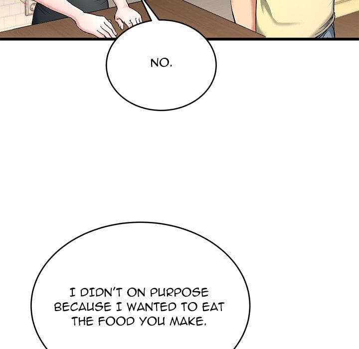 My Memory of You - Chapter 28 32