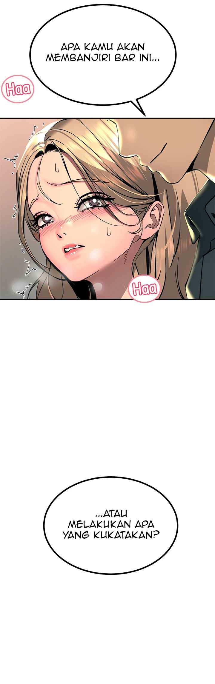 Rainbow (Show Me Your Sensuality) - Chapter 28 5