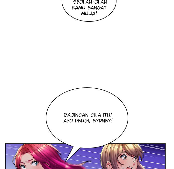 The Teacher Secret - Chapter 28 18