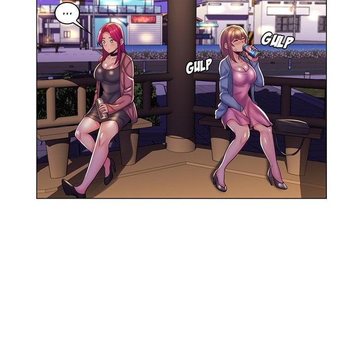 The Teacher Secret - Chapter 28 99