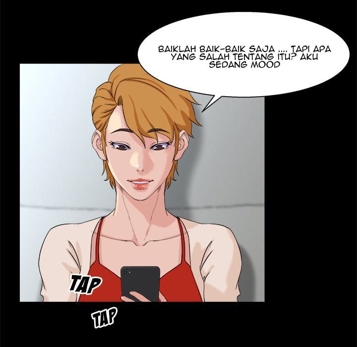 The Inheritance - Chapter 28 28 The Inheritance - Chapter 28 28