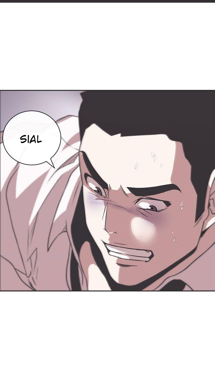 Love Navigation (Koh Son-jak) - Chapter 28 10 Love Navigation (Koh Son-jak) - Chapter 28 10