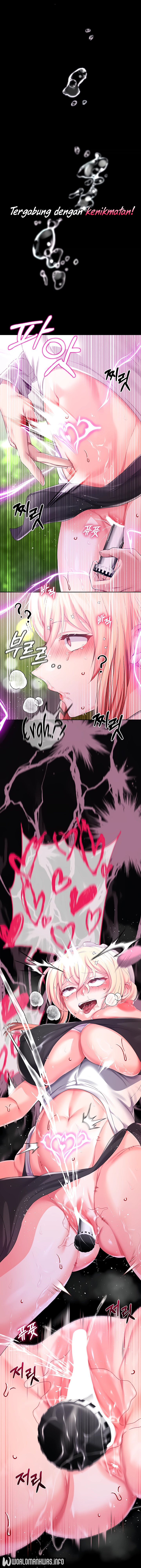 Breaking A Romantic Fantasy Villain - Chapter 28 19 Breaking A Romantic Fantasy Villain - Chapter 28 19