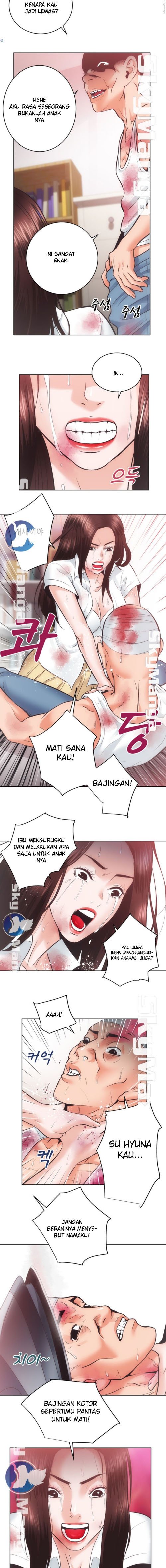 Authorized Agency - Chapter 28 9