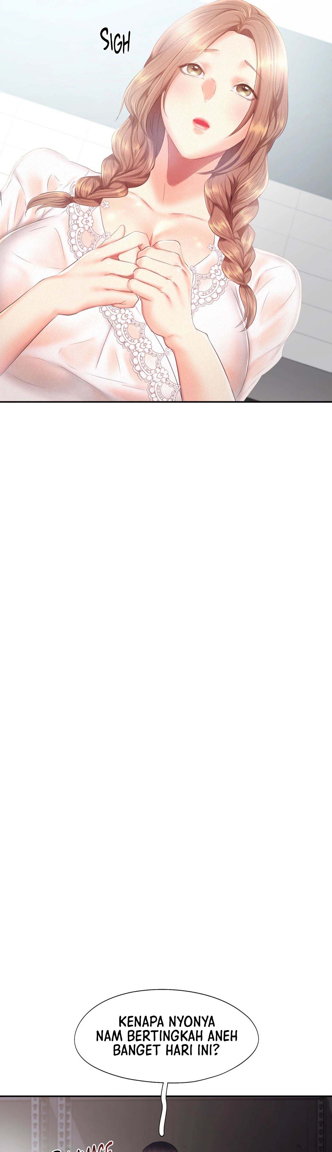 Flying High - Chapter 28 19