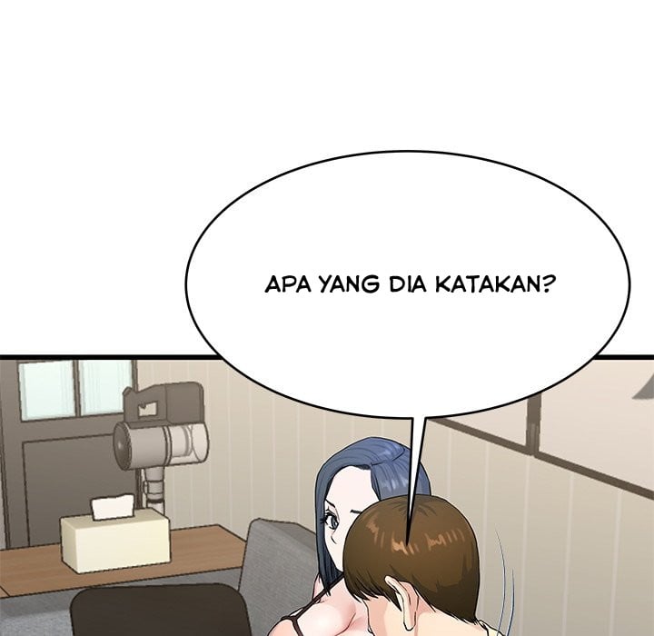 My Memory of You - Chapter 28 78