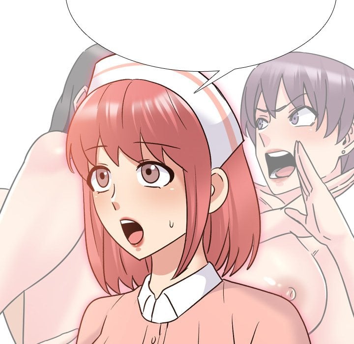 One Shot Men’s Clinic - Chapter 28 37 One Shot Men’s Clinic - Chapter 28 37