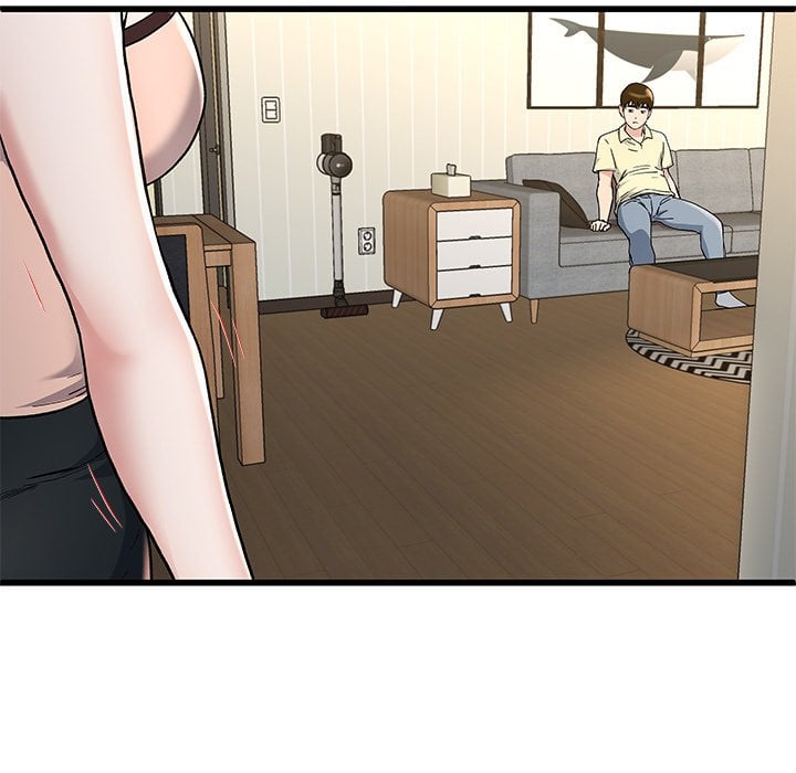 My Memory of You - Chapter 28 62