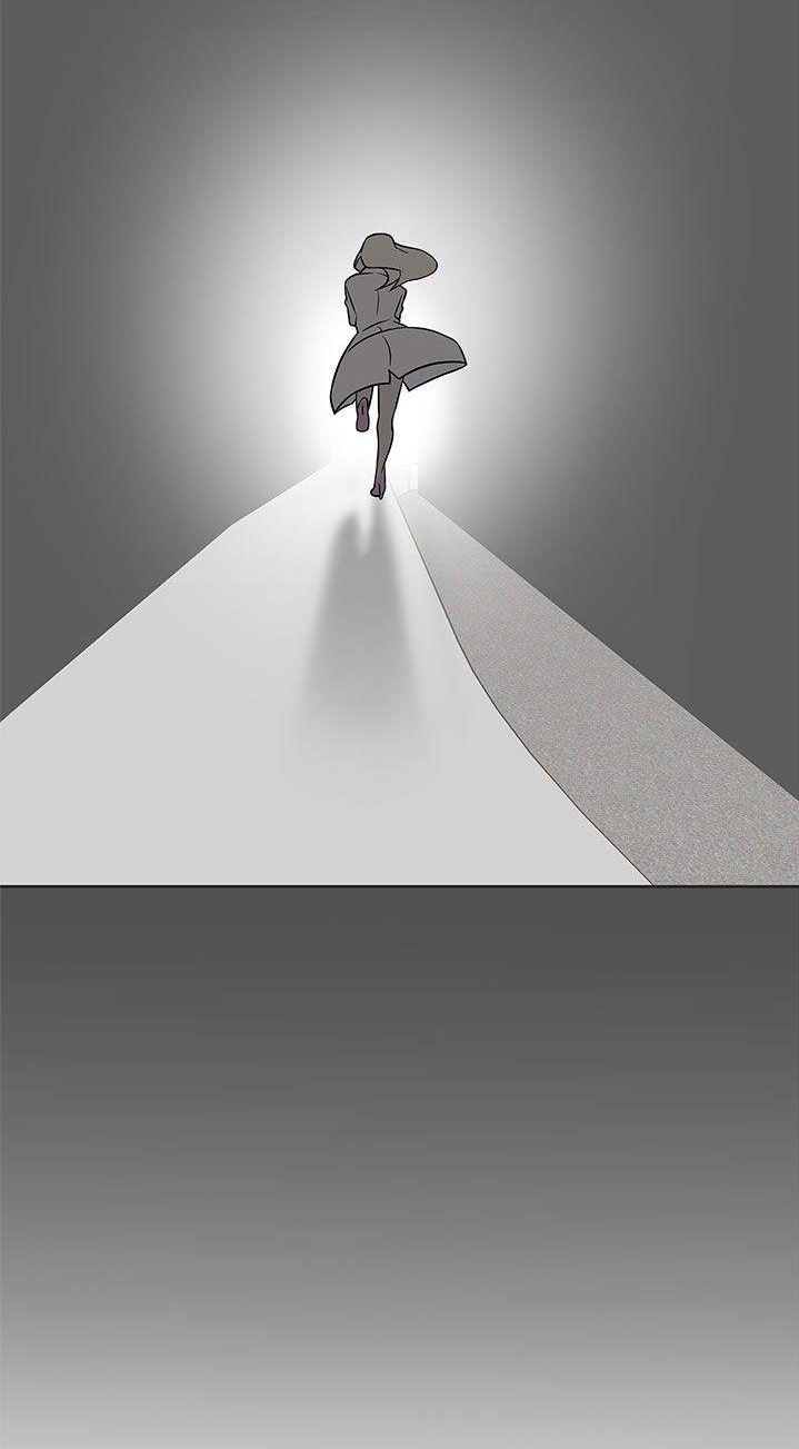 Love Navigation (Koh Son-jak) - Chapter 28 41 Love Navigation (Koh Son-jak) - Chapter 28 41