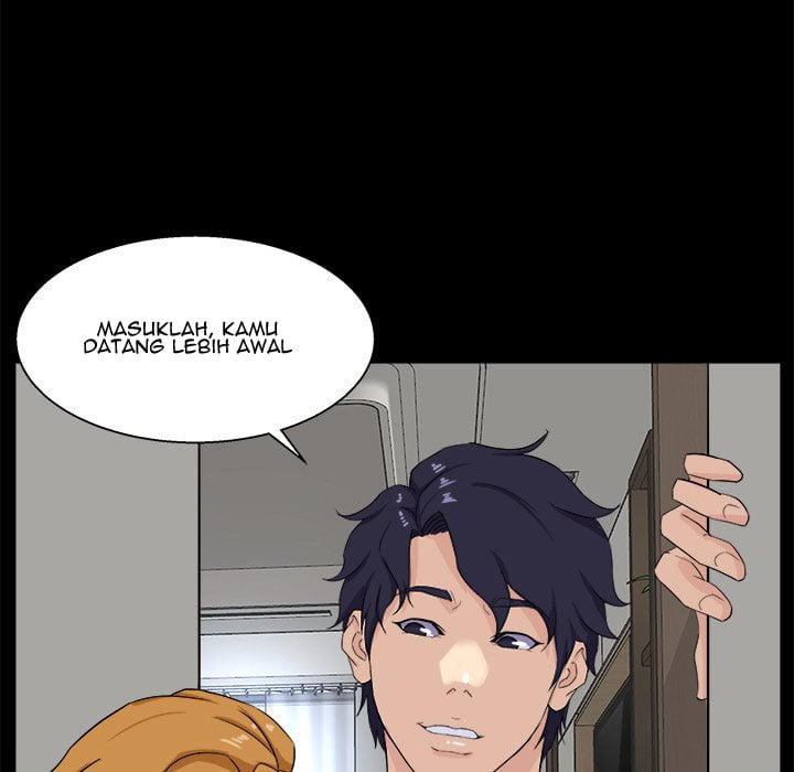 The Inheritance - Chapter 28 45 The Inheritance - Chapter 28 45