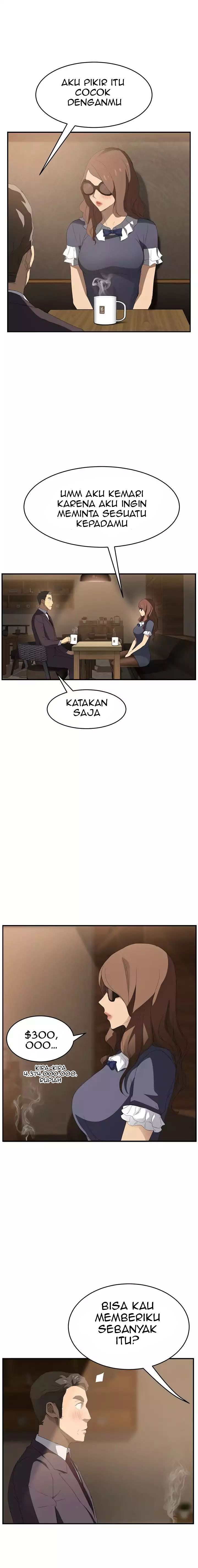 This Doesn’t Feel Like Me - Chapter 28 10 This Doesn’t Feel Like Me - Chapter 28 10