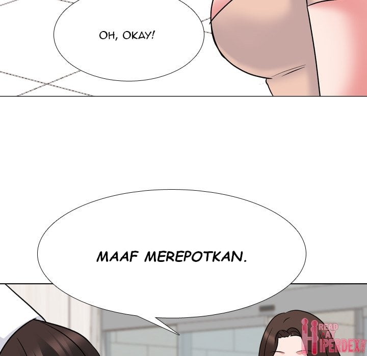 One Shot Men’s Clinic - Chapter 28 99 One Shot Men’s Clinic - Chapter 28 99