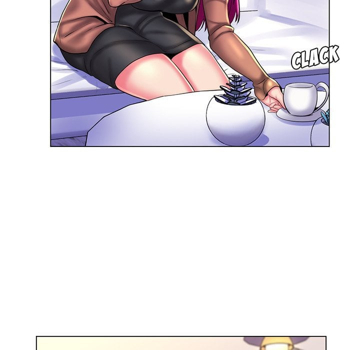 The Teacher Secret - Chapter 28 90