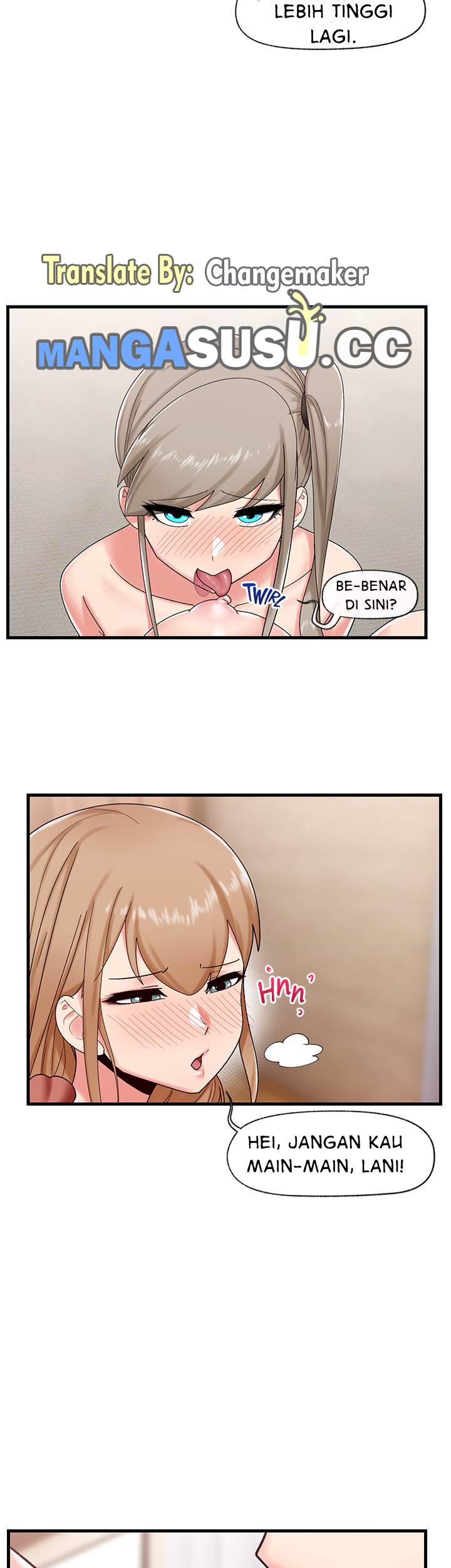 I love the hypnosis of this world - Chapter 28 12 I love the hypnosis of this world - Chapter 28 12