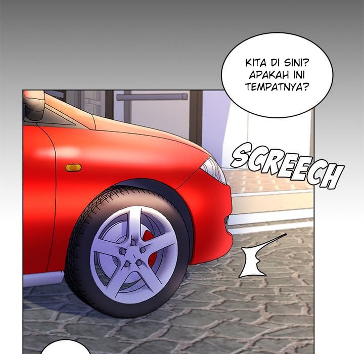 The Teacher Secret - Chapter 28 73