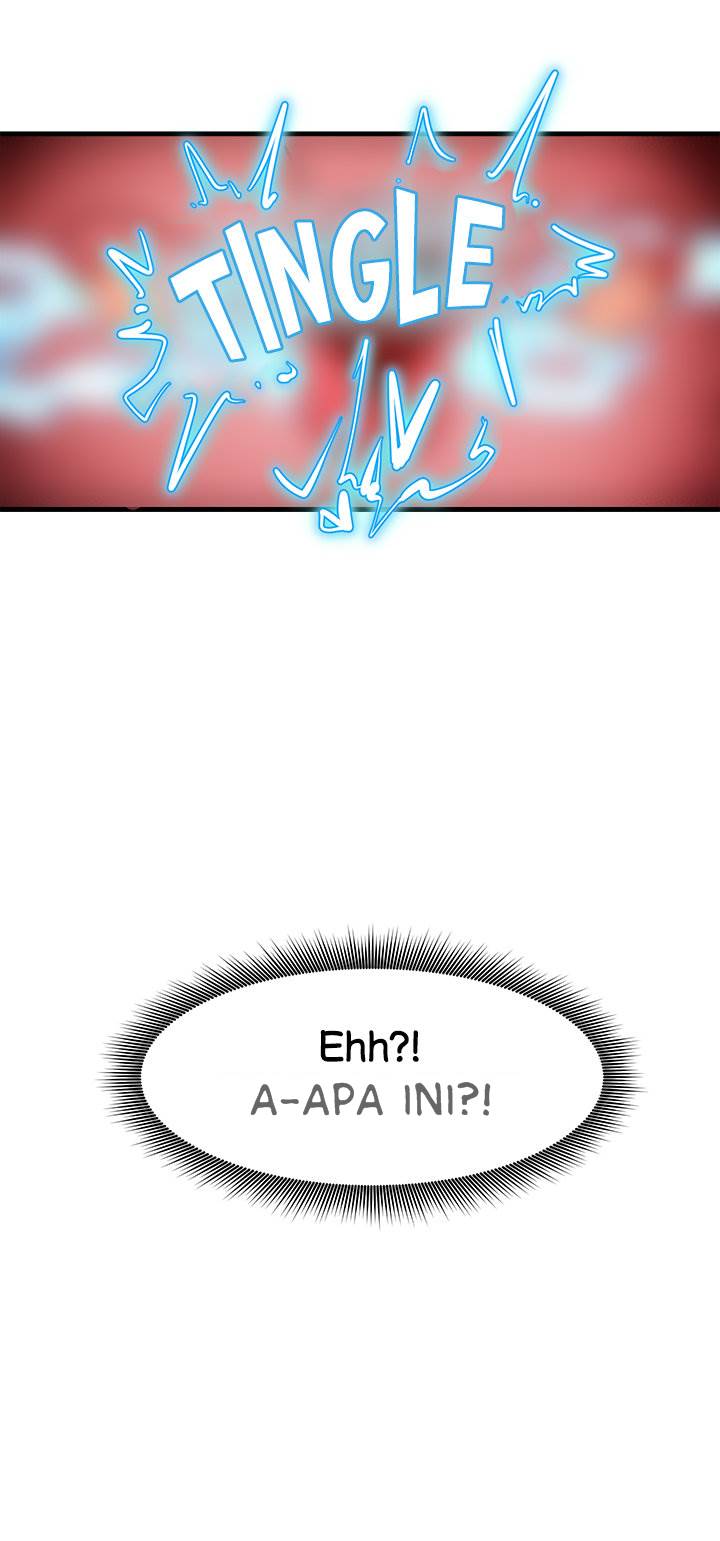 I love the hypnosis of this world - Chapter 28 25 I love the hypnosis of this world - Chapter 28 25