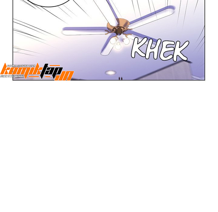 The Teacher Secret - Chapter 28 88