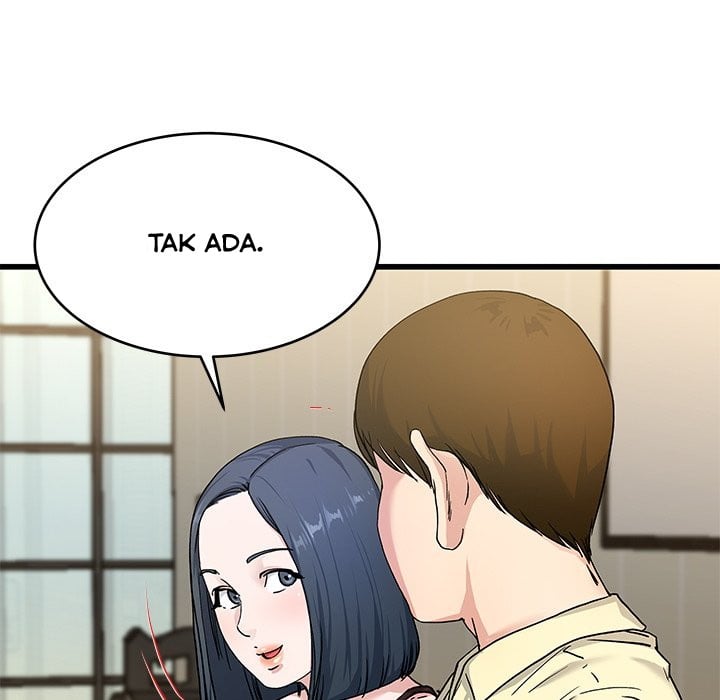 My Memory of You - Chapter 28 80