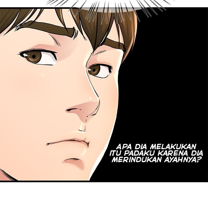 My Memory of You - Chapter 28 52
