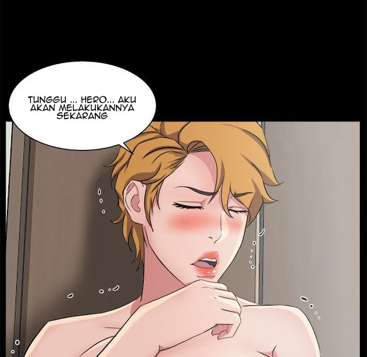 The Inheritance - Chapter 28 87 The Inheritance - Chapter 28 87