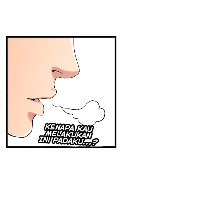My Memory of You - Chapter 28 12