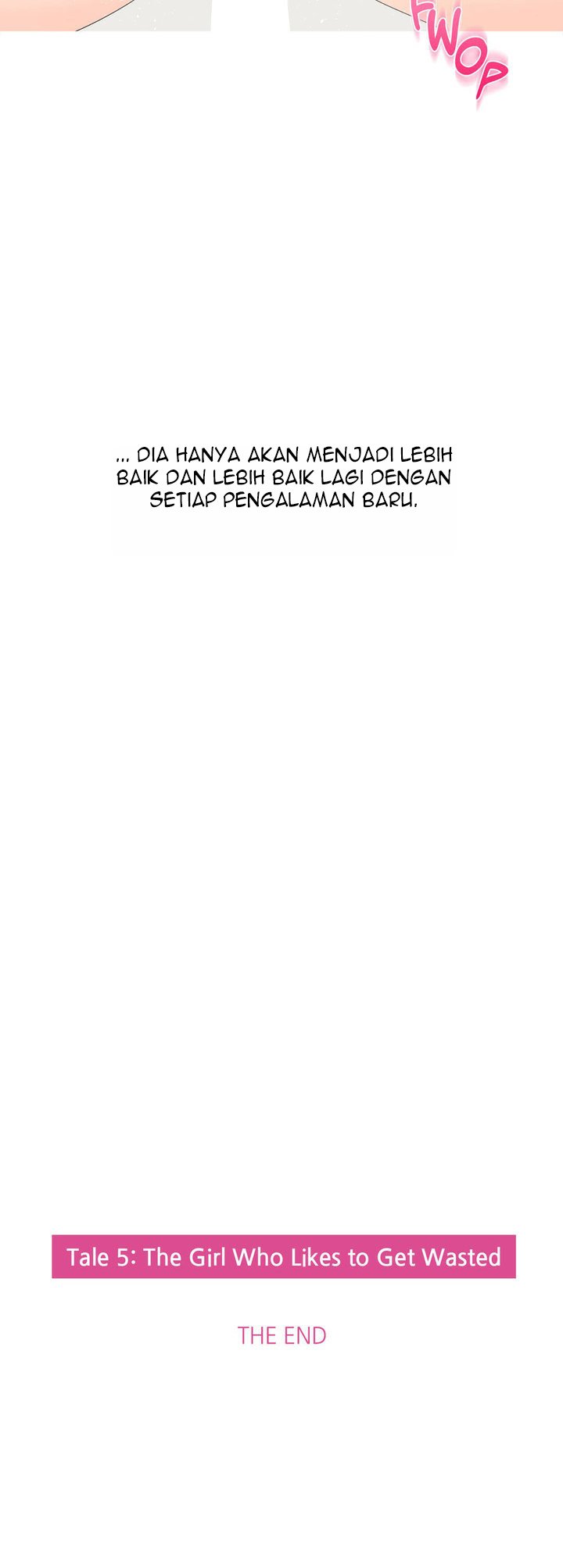 Fox Tales - Chapter 28 42