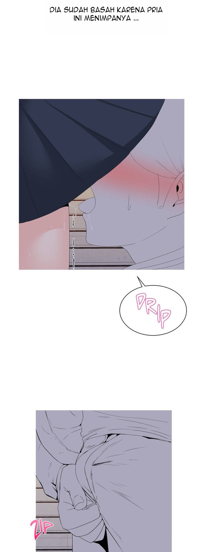 Fox Tales - Chapter 28 20