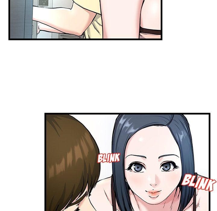 My Memory of You - Chapter 28 28